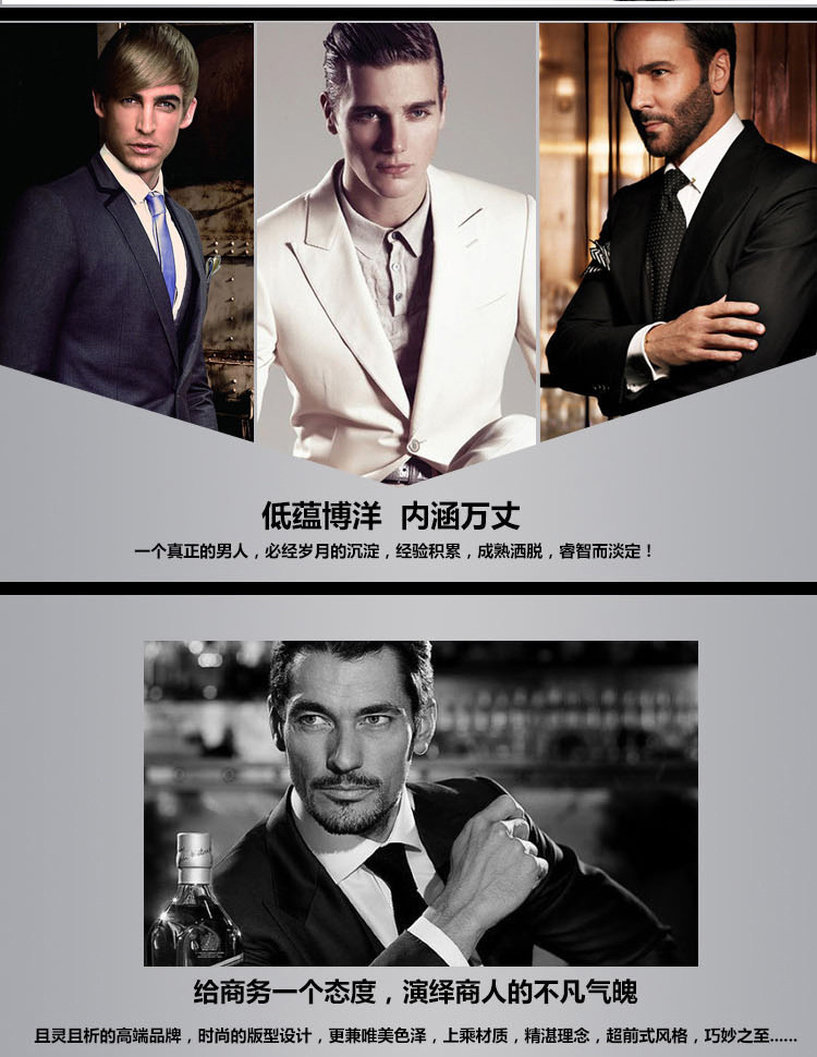 1749242704_548712201