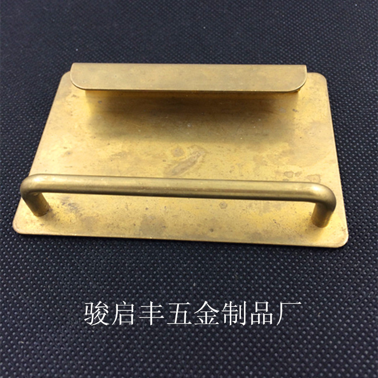 65E3D673530EFC689F3093C1A73602