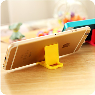 Support téléphone mobile - Ref 1360732 Image 10