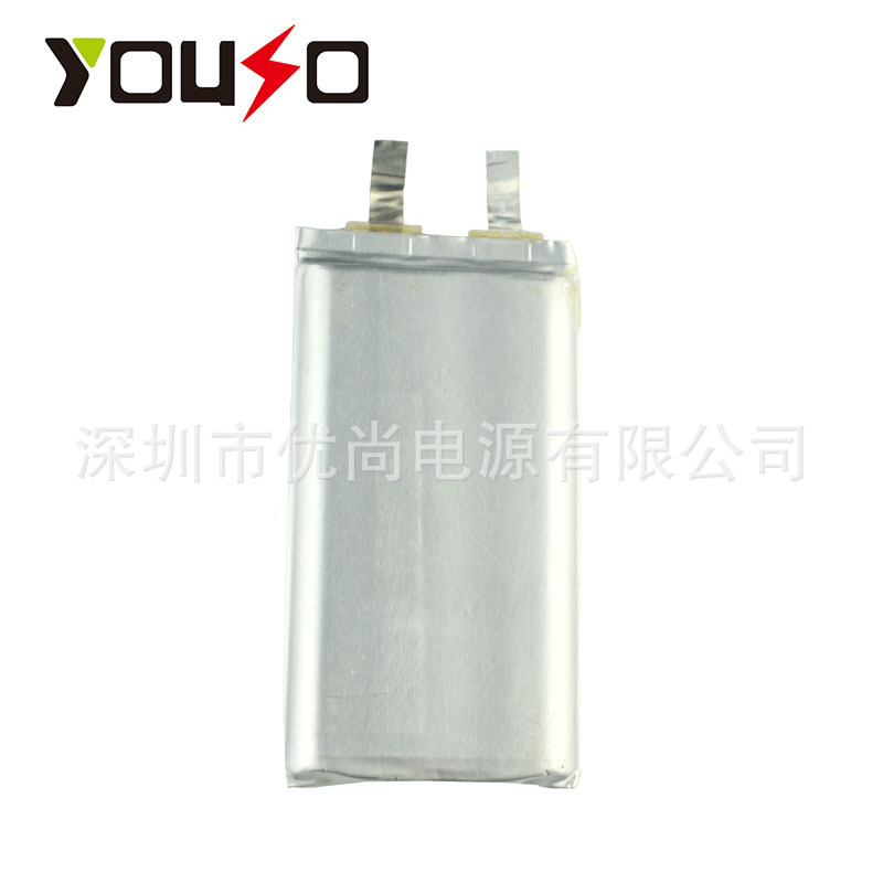 3.7V2200mAh853465ۺ﮵ˮƽǵ