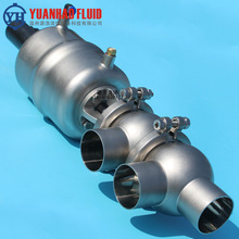 ԴƚӓQy λͨӓQy O䌣òP䓚ӓQy