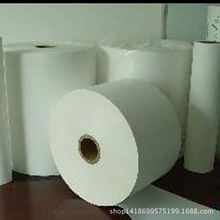 �N��120��-300��ӡ��׿��� �M��ӡ��׿���