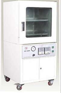 美国OHAUS奥豪斯DZF-6210直联式真空干燥箱，原装促销