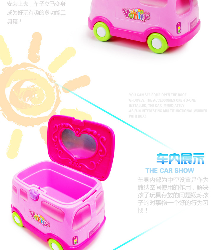 详情图_06