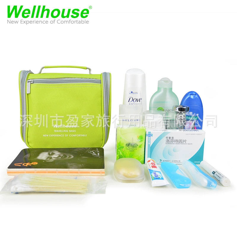 Wellhouse белый воротник булочки в командировку.