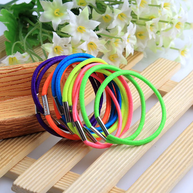 Accessoire coiffure en autre - Ref 1205371 Image 6