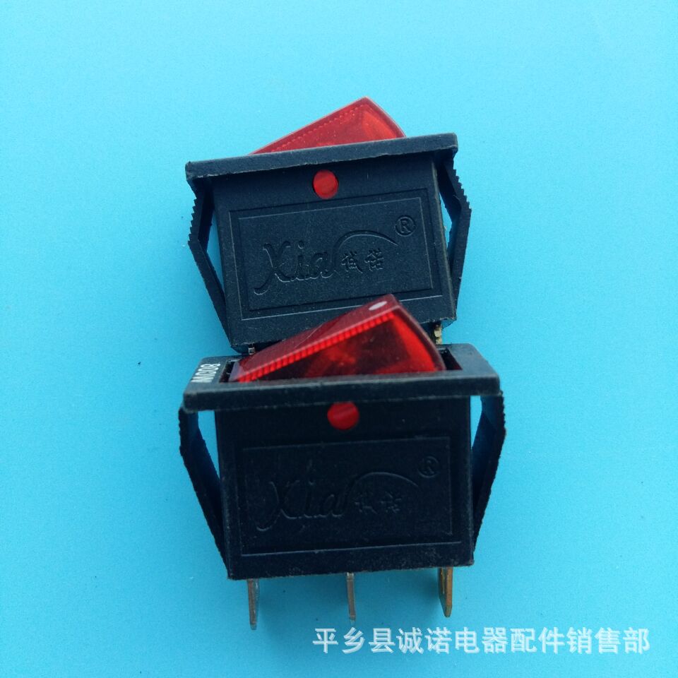 74C1A5D2AC31B062F8CFDBF7949C03