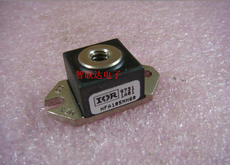 供应  整流二极管模块 HFA105NH60