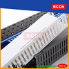 direct deal Brand exposed trunking quality pvc Trunking specifications HVDR2540F