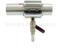 日本OSAWA大泽气动吸尘枪J-38议价