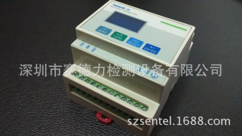 TS�¹��������๦�ܱ�����TS-YC200