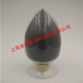 超细二硫化钨，纳米二硫化钨，二硫化钨粉末