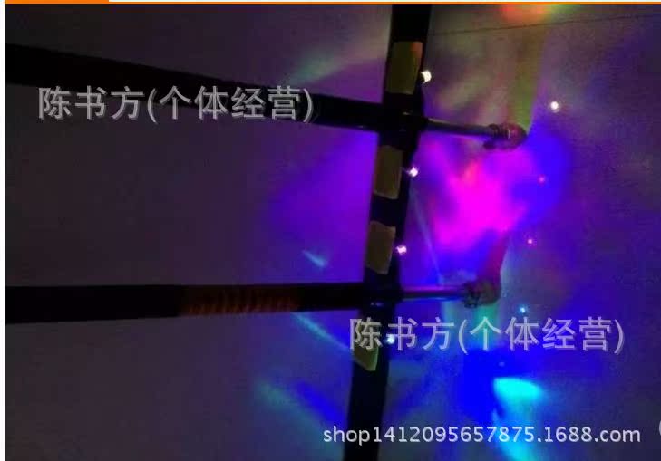 360截圖20150401171201515
