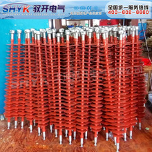 F؛ FXBW4-110KV/100 ͺϰΑʽ^ ͺ׽^