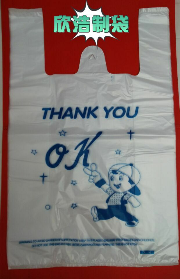 7374C520E06909460CE6B877E3C4B9