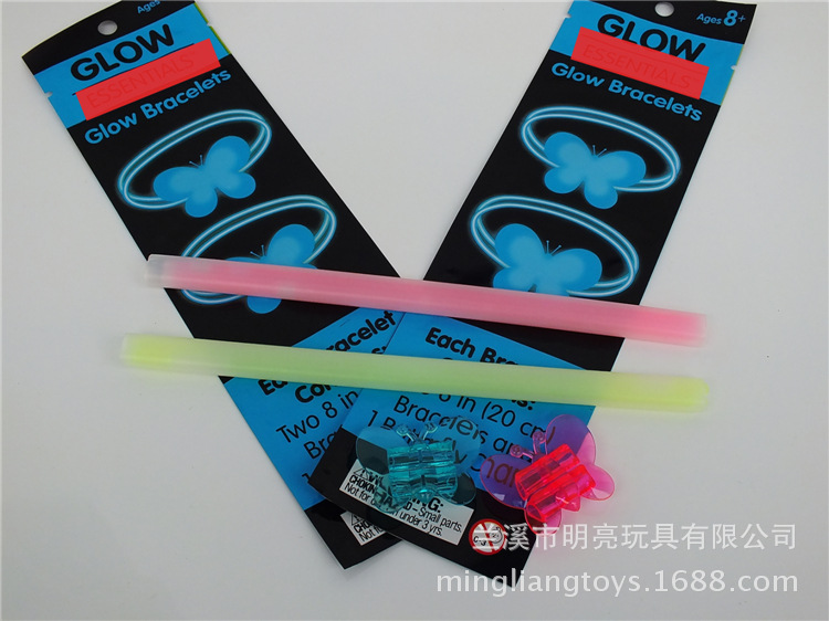 造型接头两支手镯袋详情图 (17)