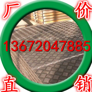 �����X�Ͻ�� 1050�X�� ���y�X�� �X�� �����XƤ ���N���|�Rȫ