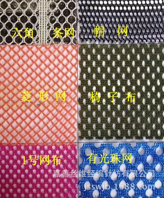 主题图片2_看图王