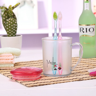 �wӢ�ļ����ӄ������ˢ��ϴ��������ˮ��͸���Όӱ��ɐ��R�˱�