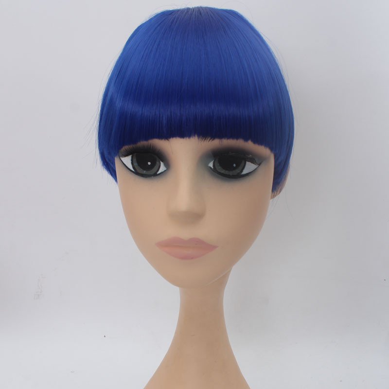 Perruque - Ref 2609994 Image 9