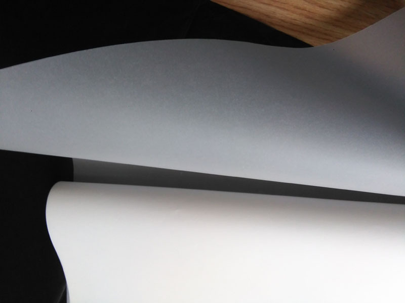 95g牛油纸详情图2