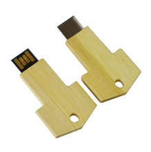 USB2.0耳uPľ|uPYƷPƼtľuP2gb4g8g16g