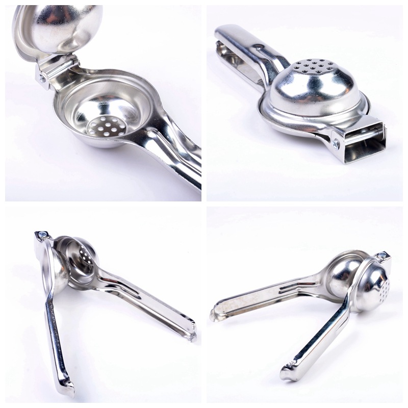 光影魔术手拼图