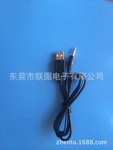 �_����ϴ������늾�USB/DC3.5������ᘳ�늾�3.5MM�D�Ӿ����l��