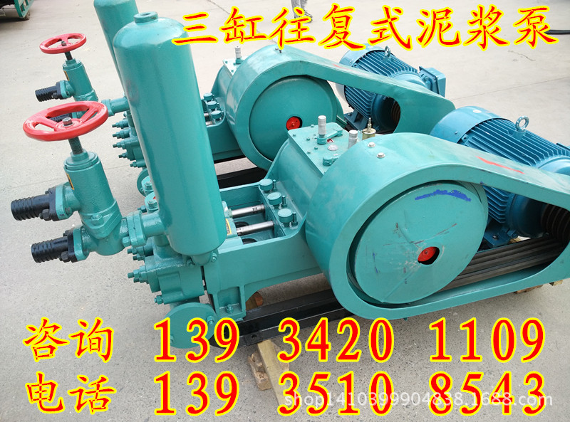 img_20141106_155424_副本