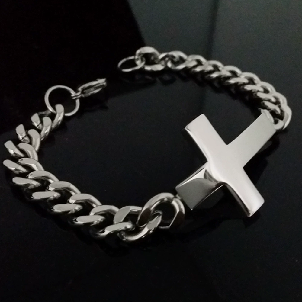 Джинсовый браслет из нержавеющей стали, ebay