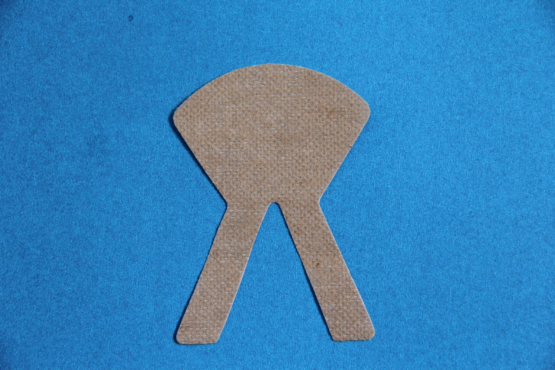 QQ圖片20150714141052