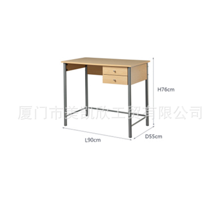 QQ截圖20150126182901_副本