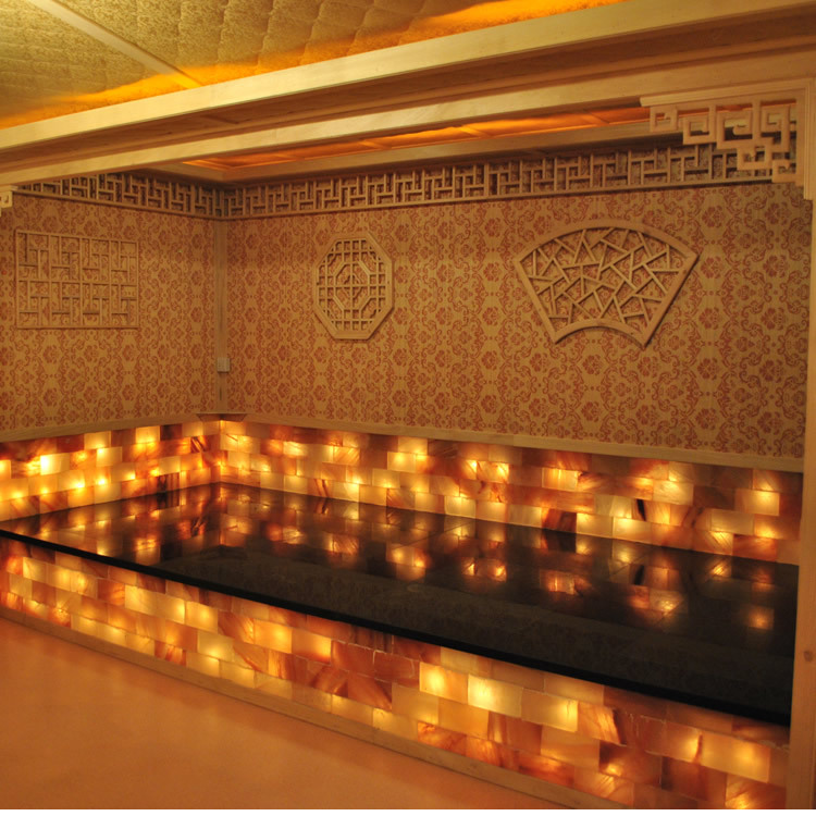 供应特价盐砖 盐砖优惠大酬宾 盐砖有买有赠