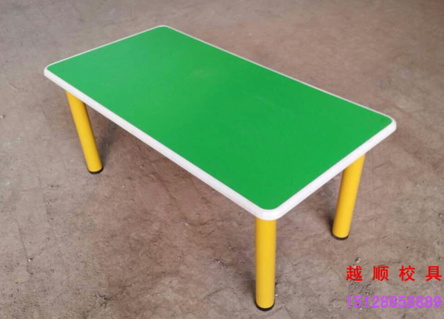 mmexport1421395511925