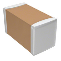 现货TDK/C3216X5R1C476M160AB陶瓷电容47UF 16V X5R 1206原装正品