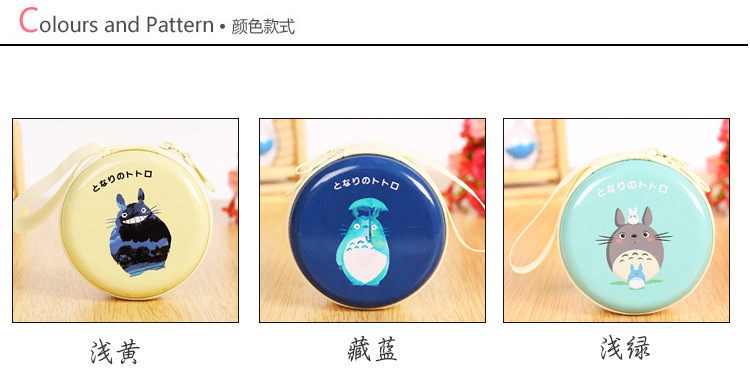 Sac pour homme - Ref 55300 Image 5