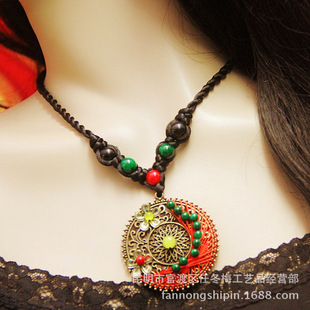 �¿������L�Ʒ �͹��ֹ����~��觾����� Ůʽ�������L朰ٴ�