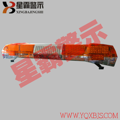 TB2N4i.fpXXXXcuXpXXXXXXXXXX_!!