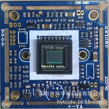 2090+639 600 OؔzC ģM 700TVL