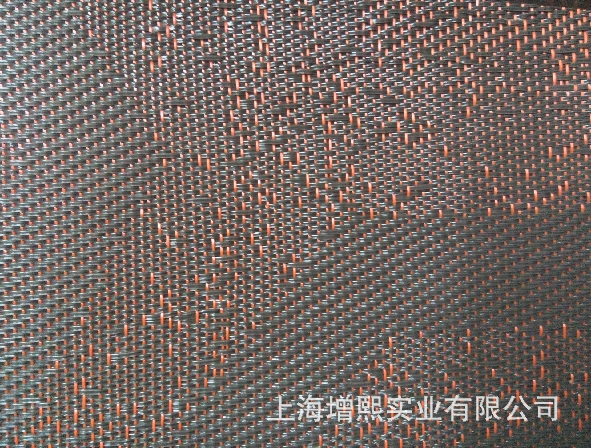 上海厂家直销 乙烯基编织地毯 PVC编织纹地板 耐磨防滑编织地毯-阿里巴巴
