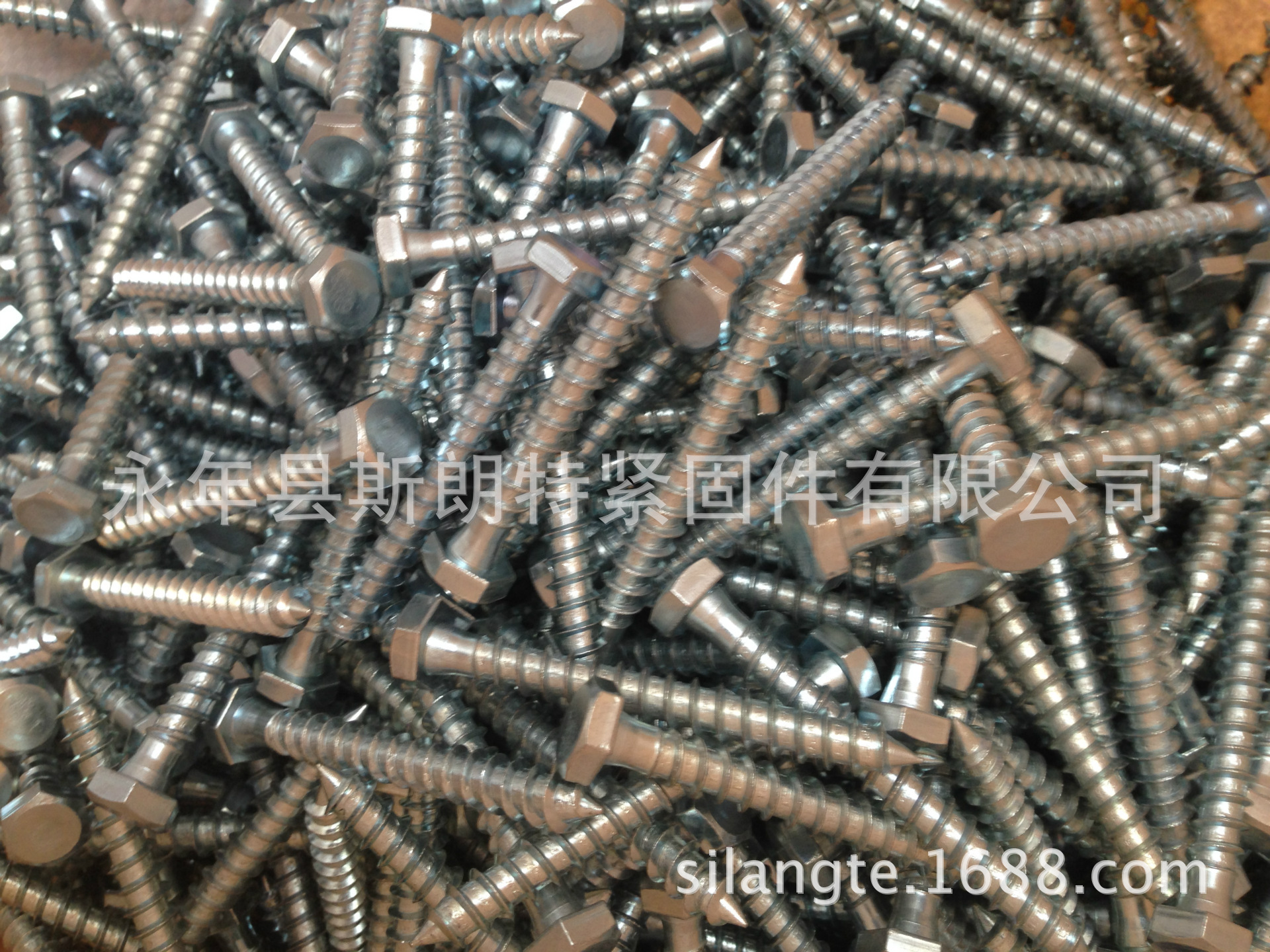 ͷľݶ DIN 571 UNI 704 ͷľݶ NF E 25-608