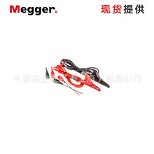 Megger TDR |϶λyԇM TDR1000/3P 1002-015