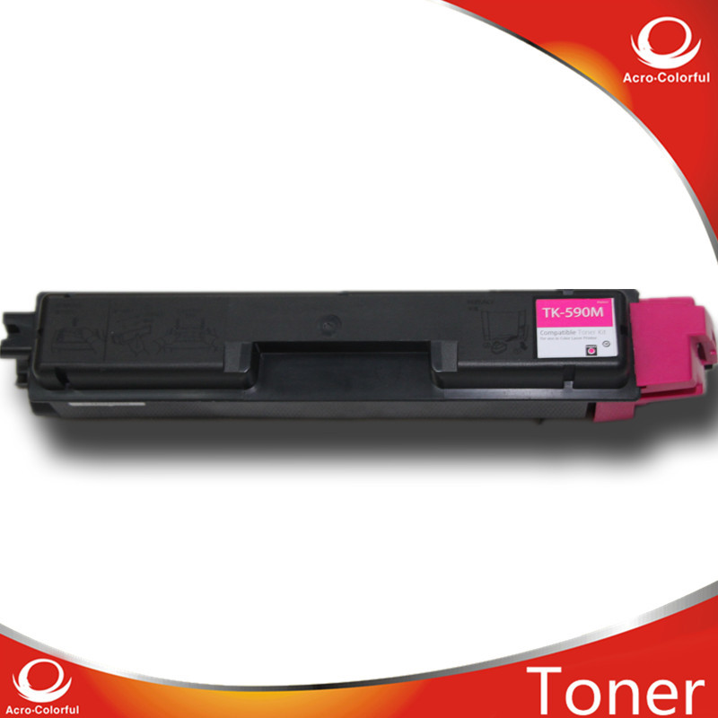 TK-590M- (1)