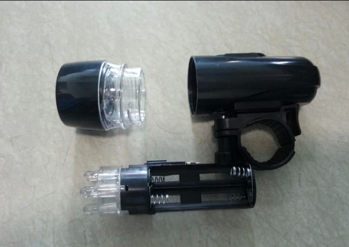 6305a9c5c232e60f4e54550aa416f7