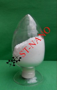 �մɽY�����ð������൪�����