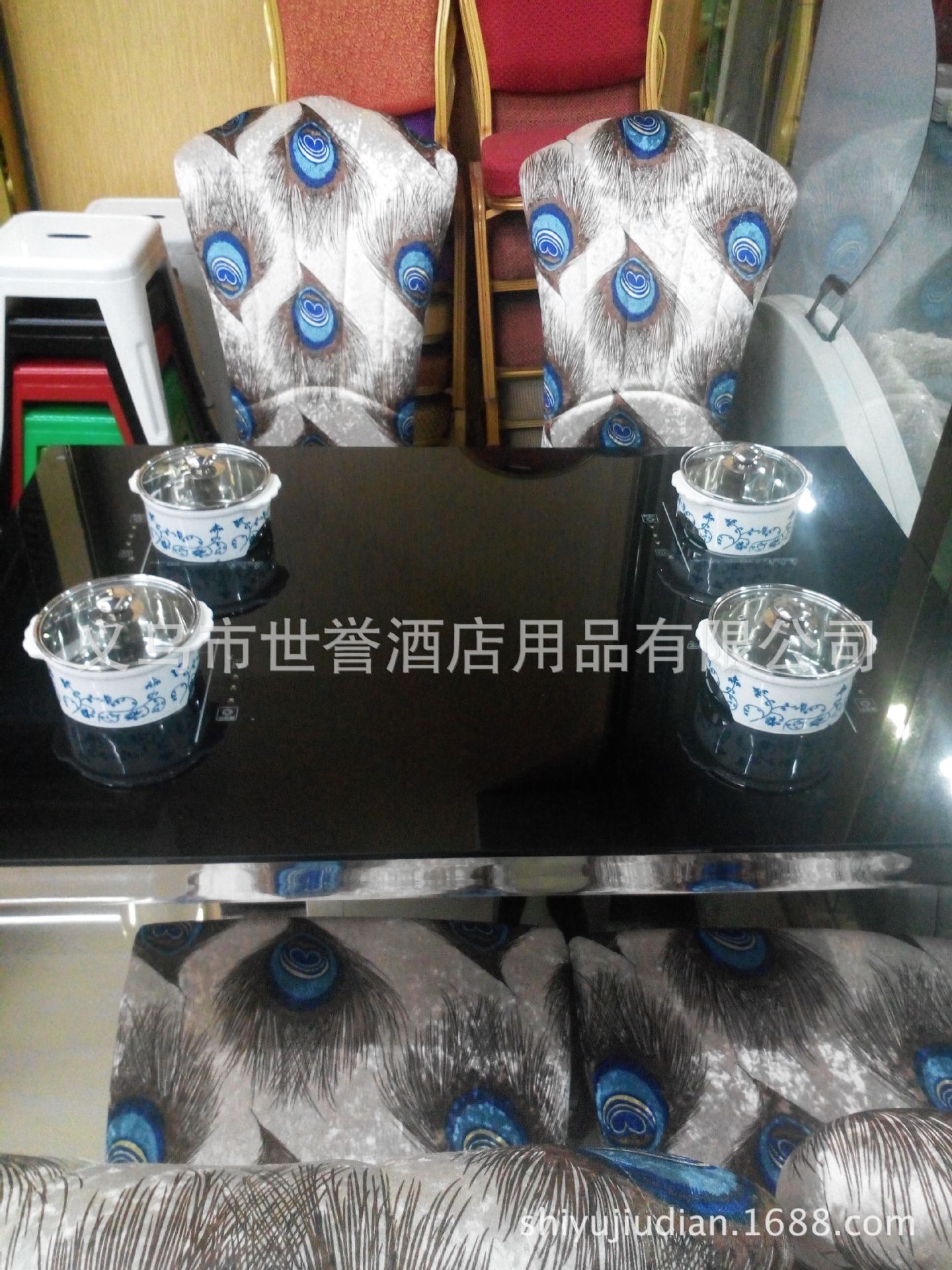 QQ图片20150819102542