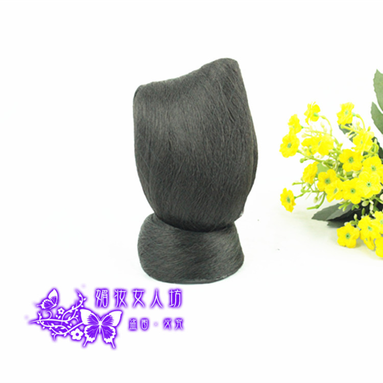 IMG_0188_副本_副本