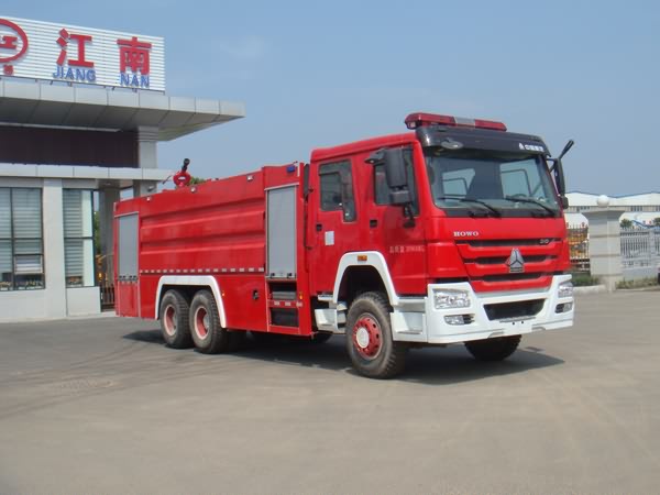 r04621170