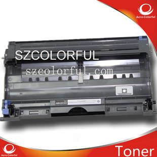 ���������ֵ�DR-350�m�����̖HL-2037ͨ������ �ۺ� �|�����C