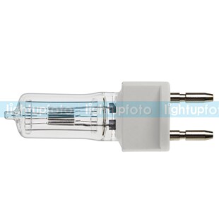 Spotlight tube 1000W 220V photographic lighting manufacturers wholesale PAV5-1000